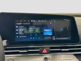 2026 Hyundai Elantra - Preview 11