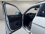 2026 Volkswagen Atlas - Preview 10