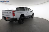 2025 Chevrolet Silverado - Preview 12