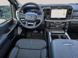2026 Ford F-250 - Preview 12