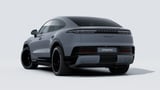 2026 Porsche Cayenne - Preview 3