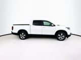 2026 Honda Ridgeline - Preview 8