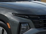2026 Hyundai Tucson - Preview 9