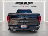 2026 GMC Sierra 1500 - Preview 8