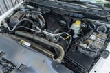 2017 Ram 1500 - Preview 10