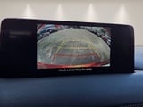 2025 Mazda CX-5 - Preview 15