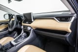 2025 Toyota RAV4 - Preview 15
