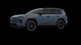 2026 Toyota RAV4 - Preview 2