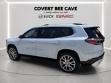 2027 GMC Acadia - Preview 6