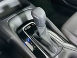 2026 Toyota Corolla - Preview 15