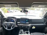2026 Chevrolet Silverado - Preview 12