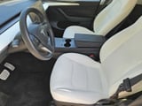 2022 Tesla Model Y - Preview 12