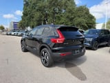 2026 Volvo XC40 - Preview 3