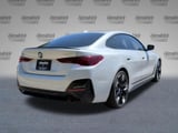 2026 BMW 4 Series - Preview 6