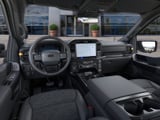 2026 Ford F-150 - Preview 9