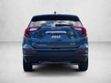 2024 GMC Terrain - Preview 7