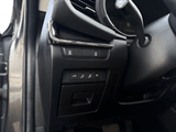 2022 Mazda Mazda3 - Preview 15