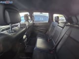 2019 Jeep Grand Cherokee - Preview 7