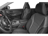 2023 Nissan Rogue - Preview 6