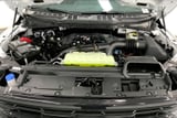 2026 Ford F-150 - Preview 15