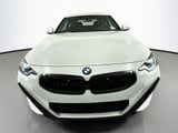 2026 BMW 2 Series - Preview 2