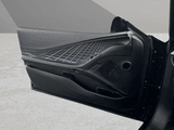 2024 Dodge Charger - Preview 14