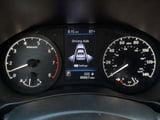 2021 Nissan Altima - Preview 15