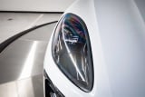 2021 Porsche Macan - Preview 13