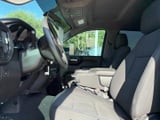 2020 Chevrolet Silverado 1500 - Preview 11