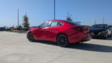 2026 Mazda Mazda3 - Preview 4