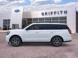 2025 Ford Expedition - Preview 4