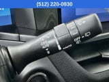 2026 Subaru Outback - Preview 13