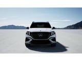 2027 Mercedes-Benz GLS-Class - Preview 7