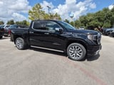 2026 GMC Sierra 1500 - Preview 12