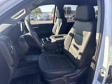 2026 Chevrolet Silverado 3500 HD - Preview 11