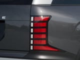 2026 Hyundai Palisade - Preview 10