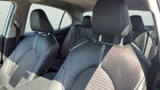 2022 Toyota Camry - Preview 9