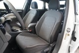 2027 Volkswagen Jetta - Preview 6
