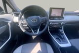 2025 Toyota RAV4 - Preview 5