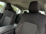 2025 Toyota Camry - Preview 11
