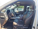 2017 Ford F150 - Preview 4