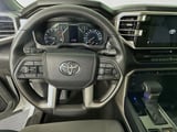 2025 Toyota Tundra - Preview 11