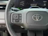 2026 Toyota RAV4 - Preview 11