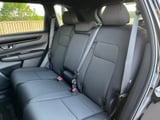 2026 Honda CR-V - Preview 12