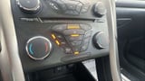 2018 Ford Fusion - Preview 14
