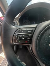 2016 Kia Optima - Preview 15