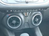2026 Chevrolet Blazer - Preview 13