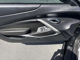 2023 Chevrolet Camaro - Preview 13