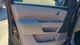 2011 Honda Pilot - Preview 7