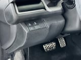 2020 Honda Civic - Preview 10